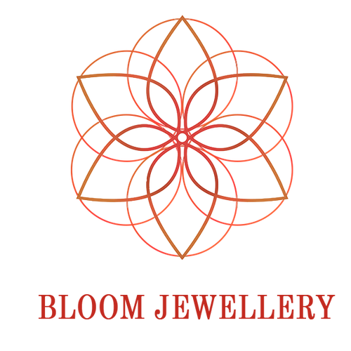 Bloom Jewellery